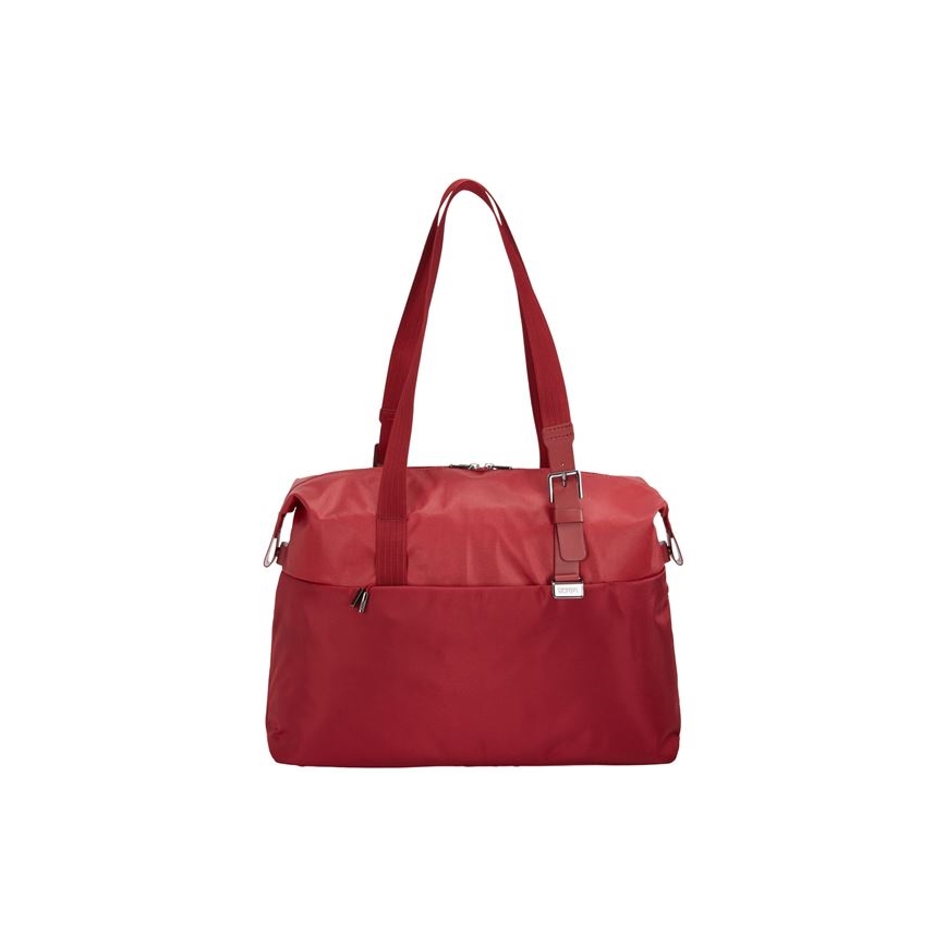 Thule TL-SPAT116RR - Дамска чанта Horizontal Tote Spira 20 л червена