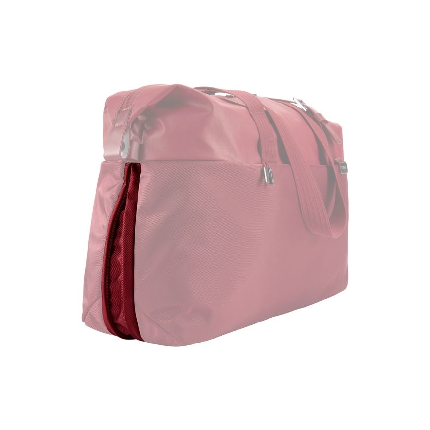 Thule TL-SPAT116RR - Дамска чанта Horizontal Tote Spira 20 л червена