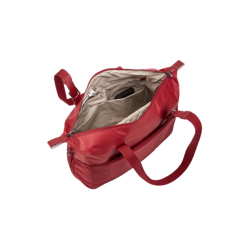 Thule TL-SPAT116RR - Дамска чанта Horizontal Tote Spira 20 л червена