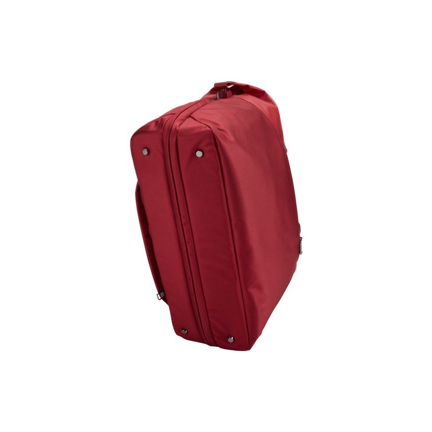 Thule TL-SPAT116RR - Дамска чанта Horizontal Tote Spira 20 л червена