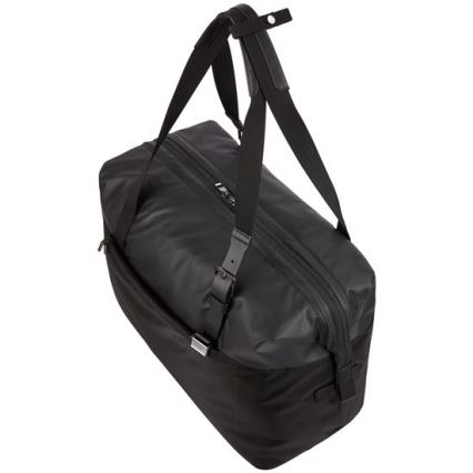 Thule TL-SPAW137K - Пътна чанта Spira 37 л черна