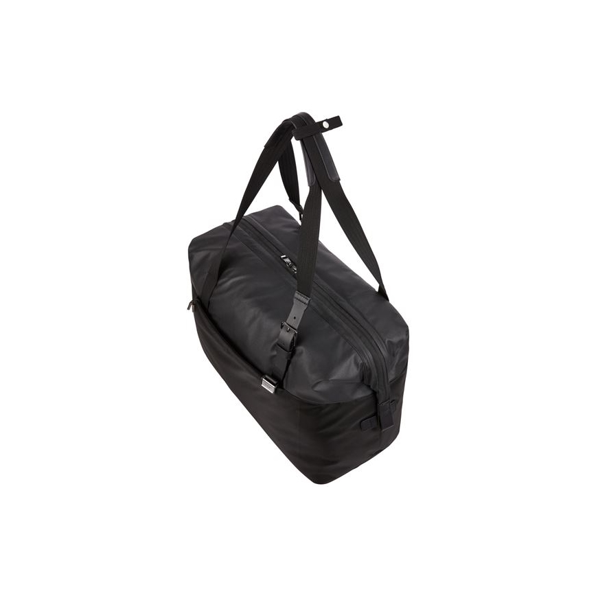 Thule TL-SPAW137K - Пътна чанта Spira 37 л черна