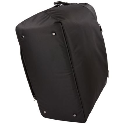 Thule TL-SPAW137K - Пътна чанта Spira 37 л черна