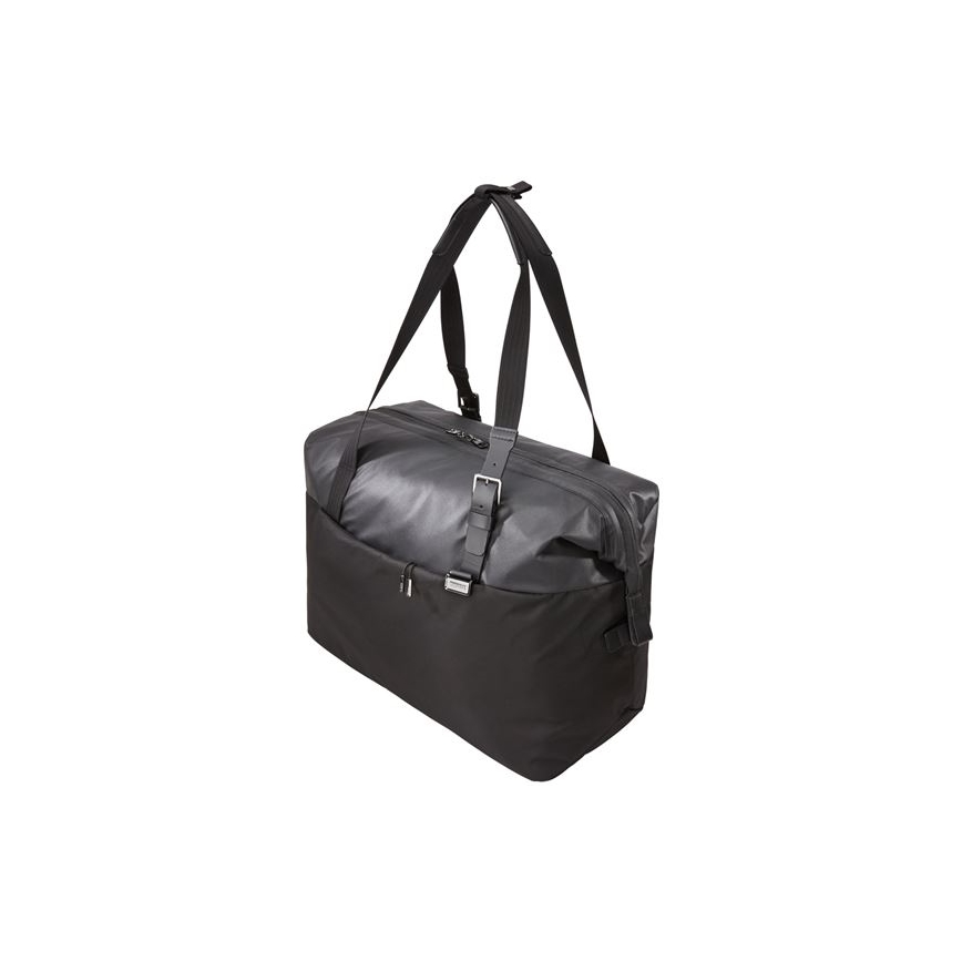 Thule TL-SPAW137K - Пътна чанта Spira 37 л черна