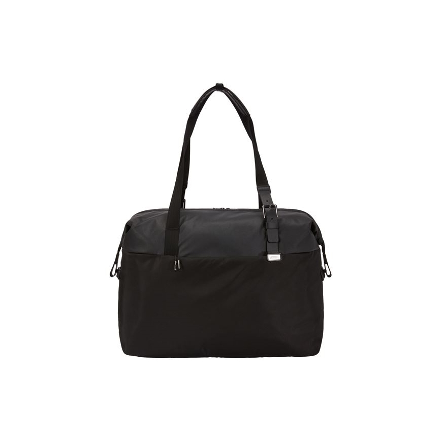 Thule TL-SPAW137K - Пътна чанта Spira 37 л черна