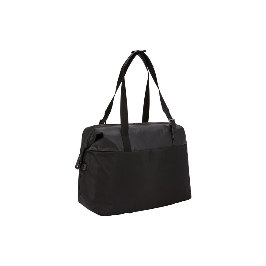 Thule TL-SPAW137K - Пътна чанта Spira 37 л черна