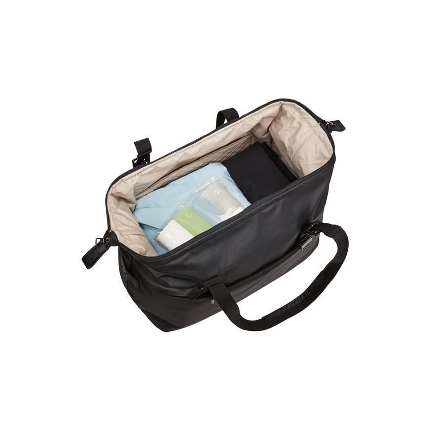 Thule TL-SPAW137K - Пътна чанта Spira 37 л черна