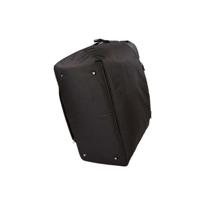 Thule TL-SPAW137K - Пътна чанта Spira 37 л черна