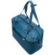Thule TL-SPAW137LB - Пътна чанта Spira 37 л синя