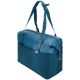 Thule TL-SPAW137LB - Пътна чанта Spira 37 л синя
