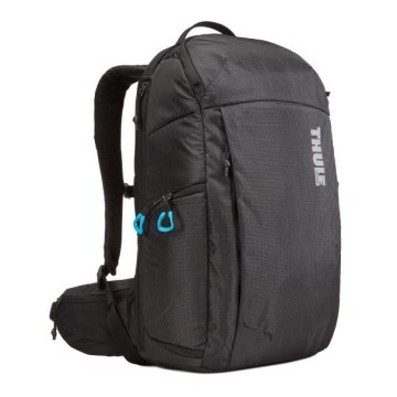 Thule TL-TAC106K - Раница за рефлексен фотоапарат Aspect черна