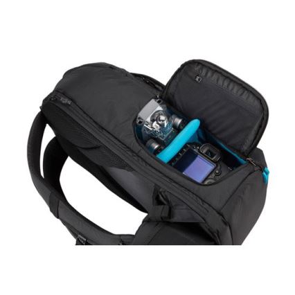 Thule TL-TAC106K - Раница за рефлексен фотоапарат Aspect черна
