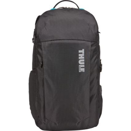 Thule TL-TAC106K - Раница за рефлексен фотоапарат Aspect черна