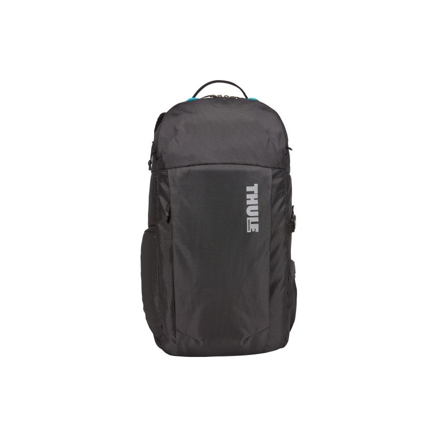 Thule TL-TAC106K - Раница за рефлексен фотоапарат Aspect черна