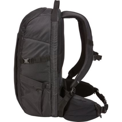 Thule TL-TAC106K - Раница за рефлексен фотоапарат Aspect черна