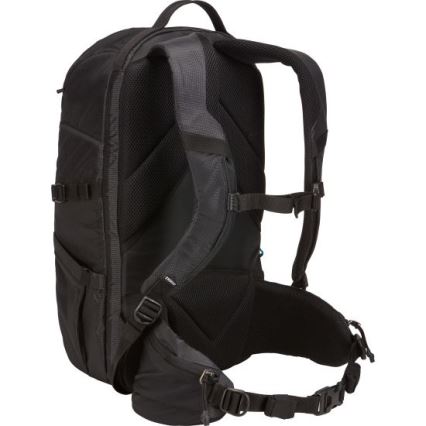 Thule TL-TAC106K - Раница за рефлексен фотоапарат Aspect черна