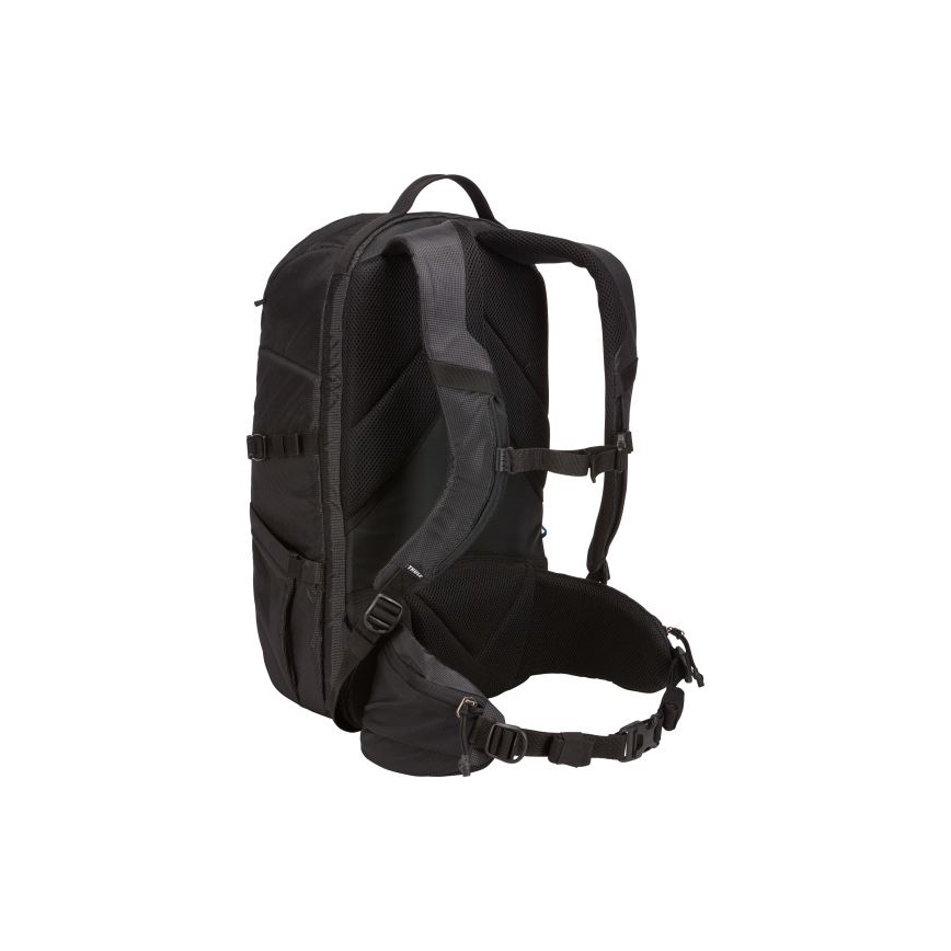 Thule TL-TAC106K - Раница за рефлексен фотоапарат Aspect черна