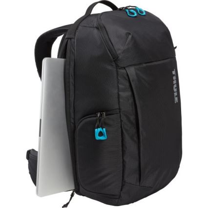 Thule TL-TAC106K - Раница за рефлексен фотоапарат Aspect черна