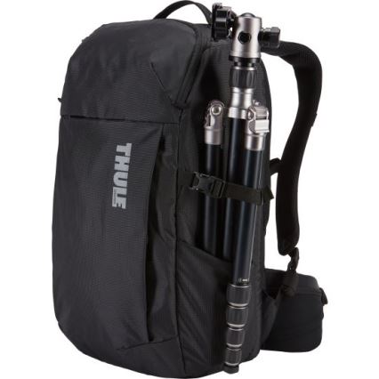 Thule TL-TAC106K - Раница за рефлексен фотоапарат Aspect черна