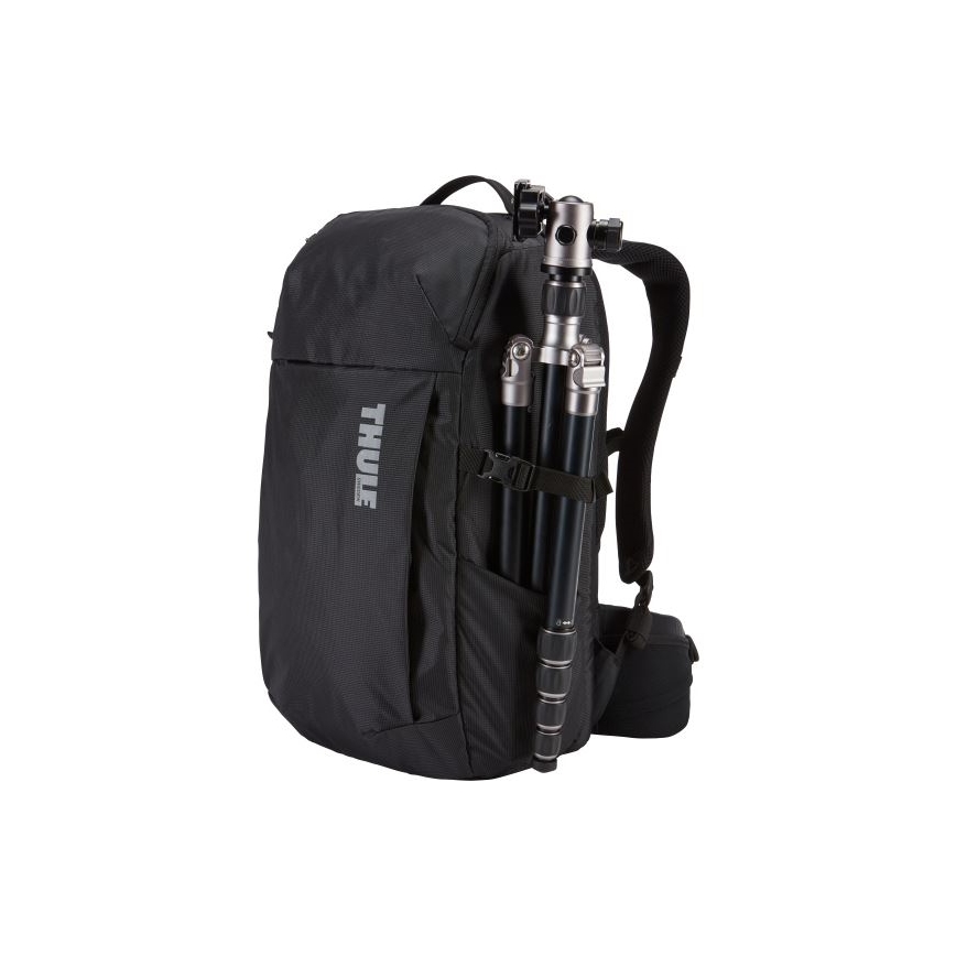 Thule TL-TAC106K - Раница за рефлексен фотоапарат Aspect черна
