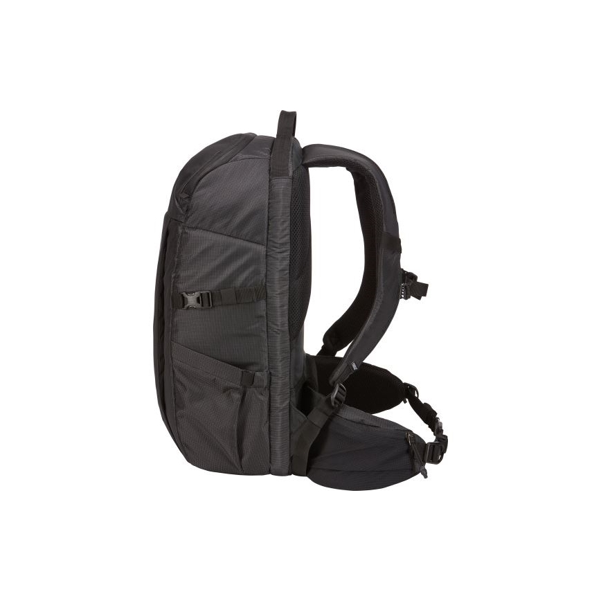 Thule TL-TAC106K - Раница за рефлексен фотоапарат Aspect черна