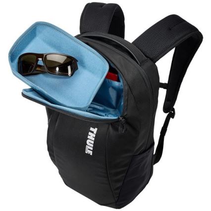 Thule TL-TACBP2115K - Чаница Accent 20 л черна