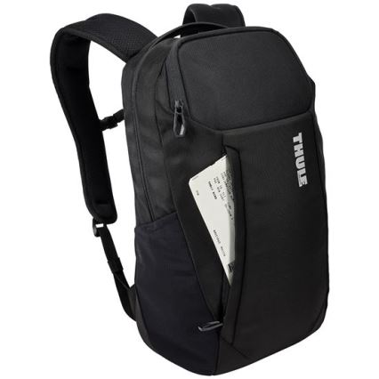 Thule TL-TACBP2115K - Чаница Accent 20 л черна