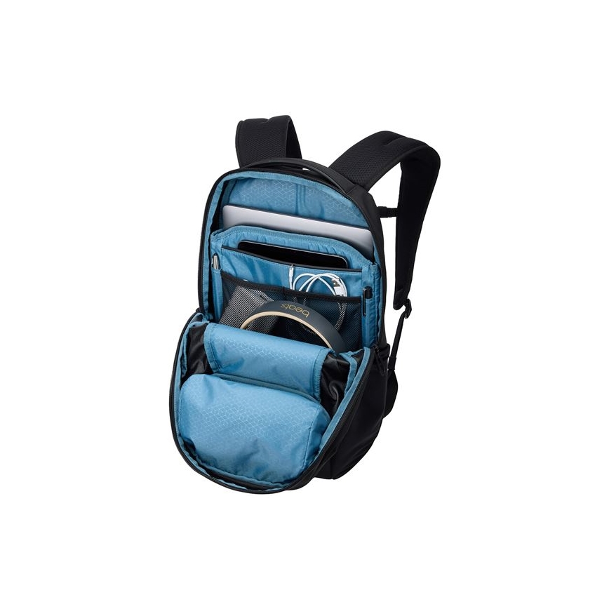Thule TL-TACBP2115K - Чаница Accent 20 л черна