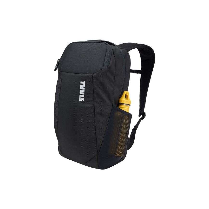 Thule TL-TACBP2115K - Чаница Accent 20 л черна