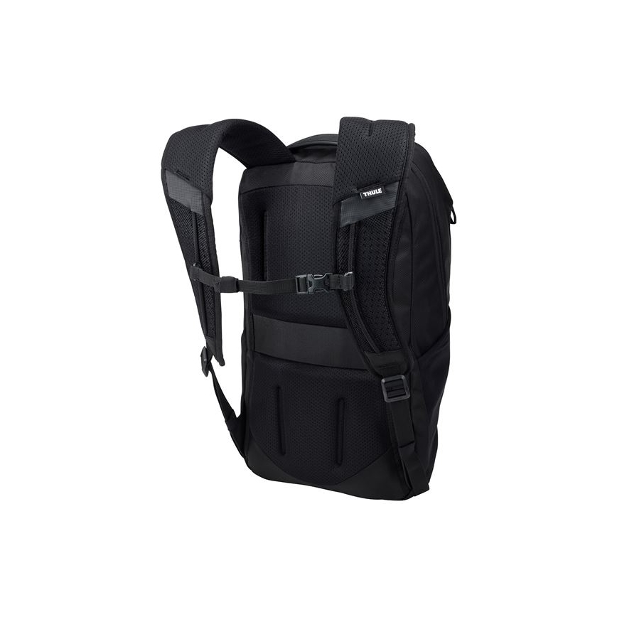 Thule TL-TACBP2115K - Чаница Accent 20 л черна