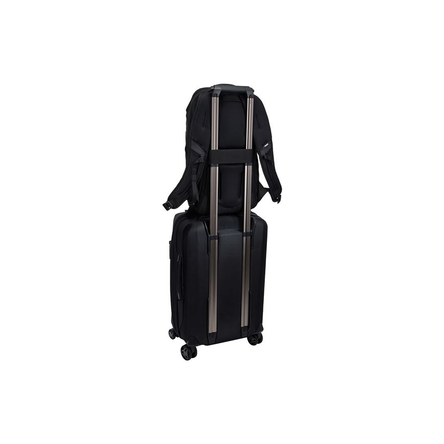 Thule TL-TACBP2115K - Чаница Accent 20 л черна