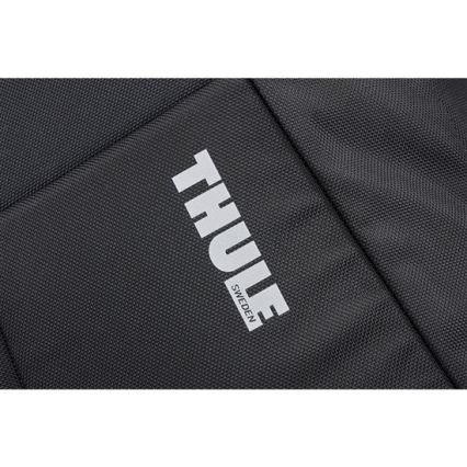 Thule TL-TACBP2115K - Чаница Accent 20 л черна