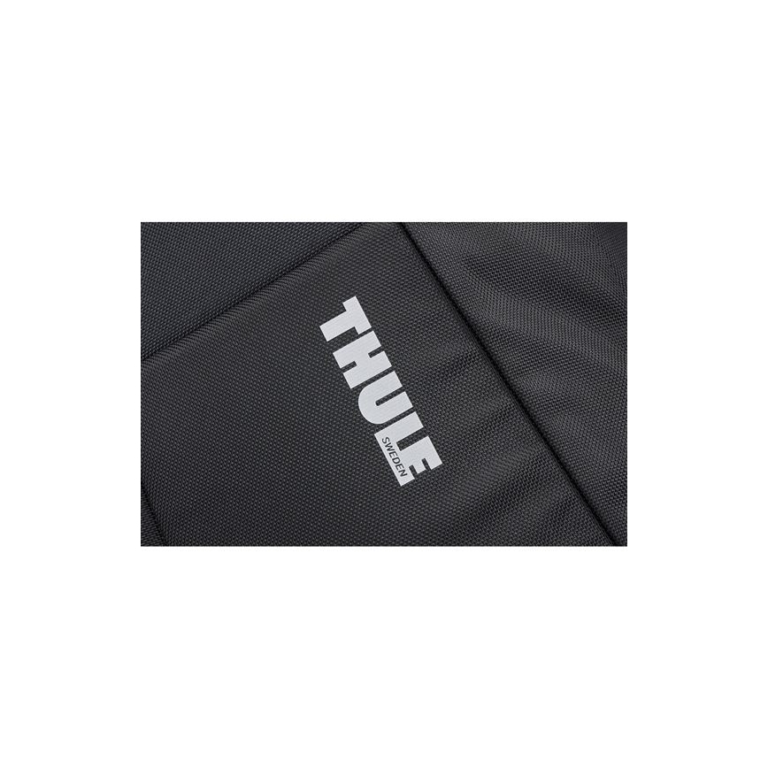 Thule TL-TACBP2115K - Чаница Accent 20 л черна