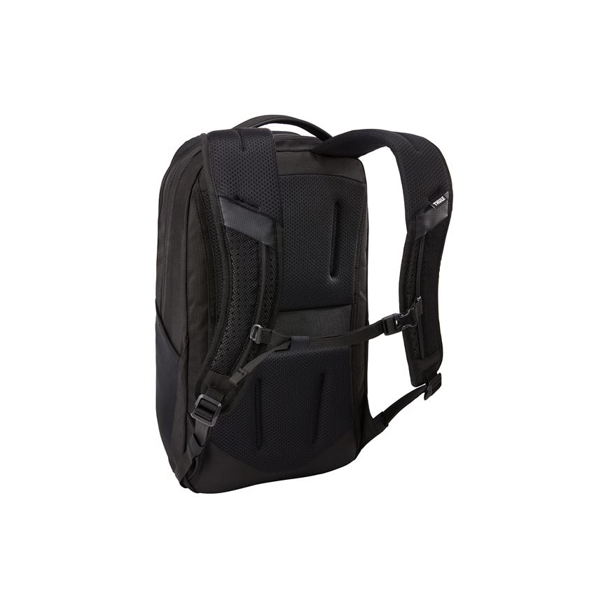Thule TL-TACBP2115K - Чаница Accent 20 л черна