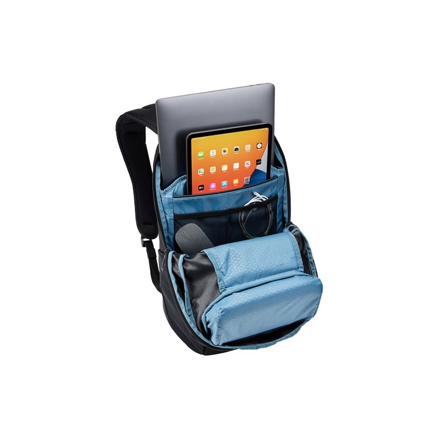 Thule TL-TACBP2115K - Чаница Accent 20 л черна