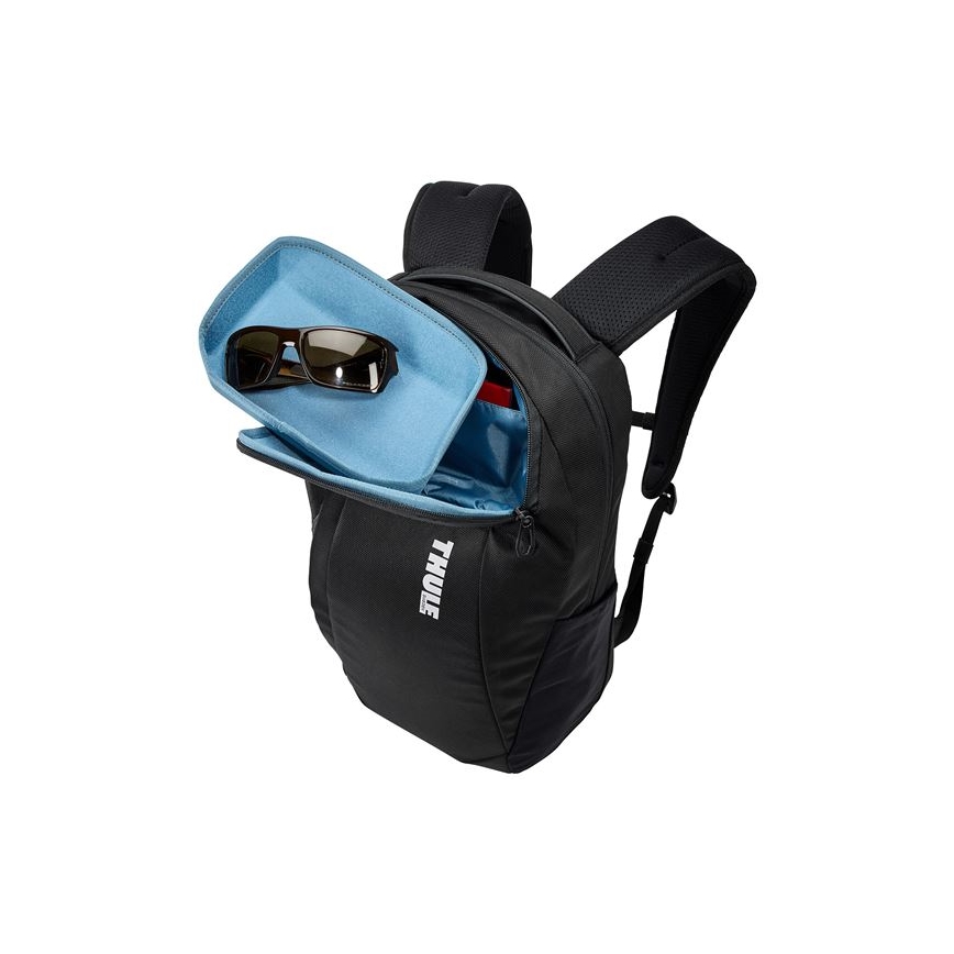 Thule TL-TACBP2115K - Чаница Accent 20 л черна