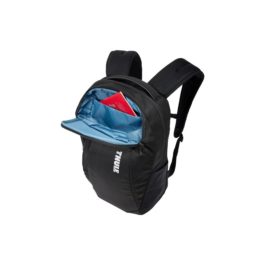 Thule TL-TACBP2115K - Чаница Accent 20 л черна