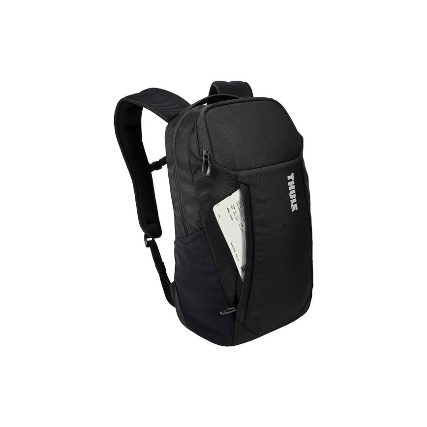 Thule TL-TACBP2115K - Чаница Accent 20 л черна