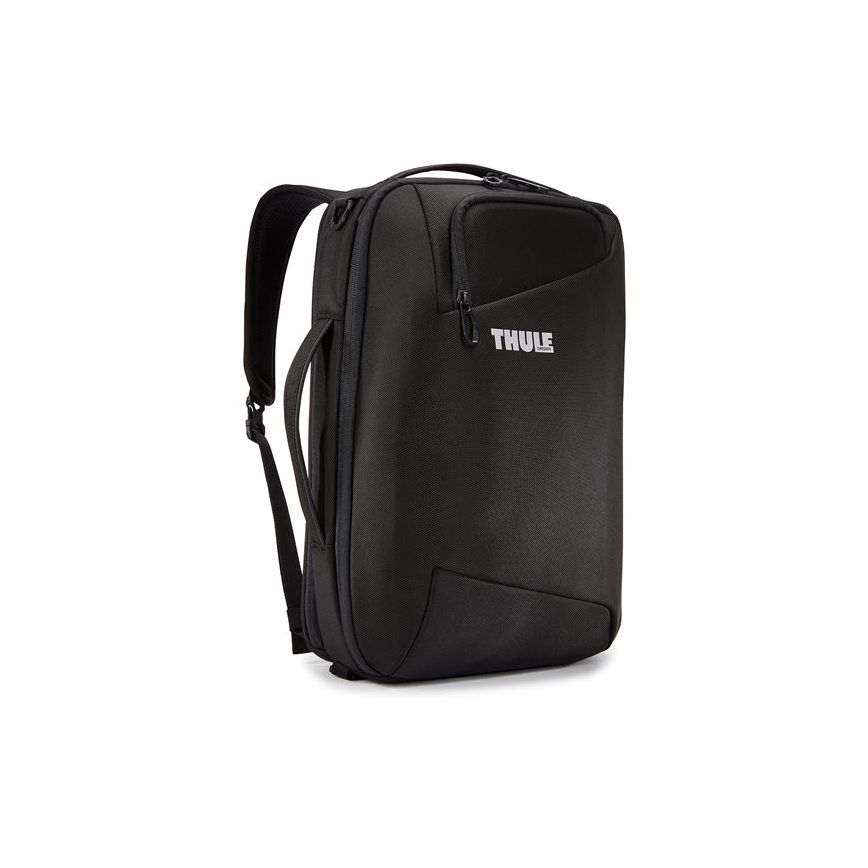 Thule TL-TACLB2116K - Чанта/раница за лаптоп Accent 17 л черна