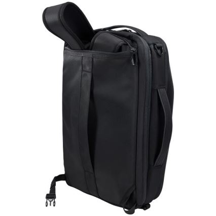 Thule TL-TACLB2116K - Чанта/раница за лаптоп Accent 17 л черна