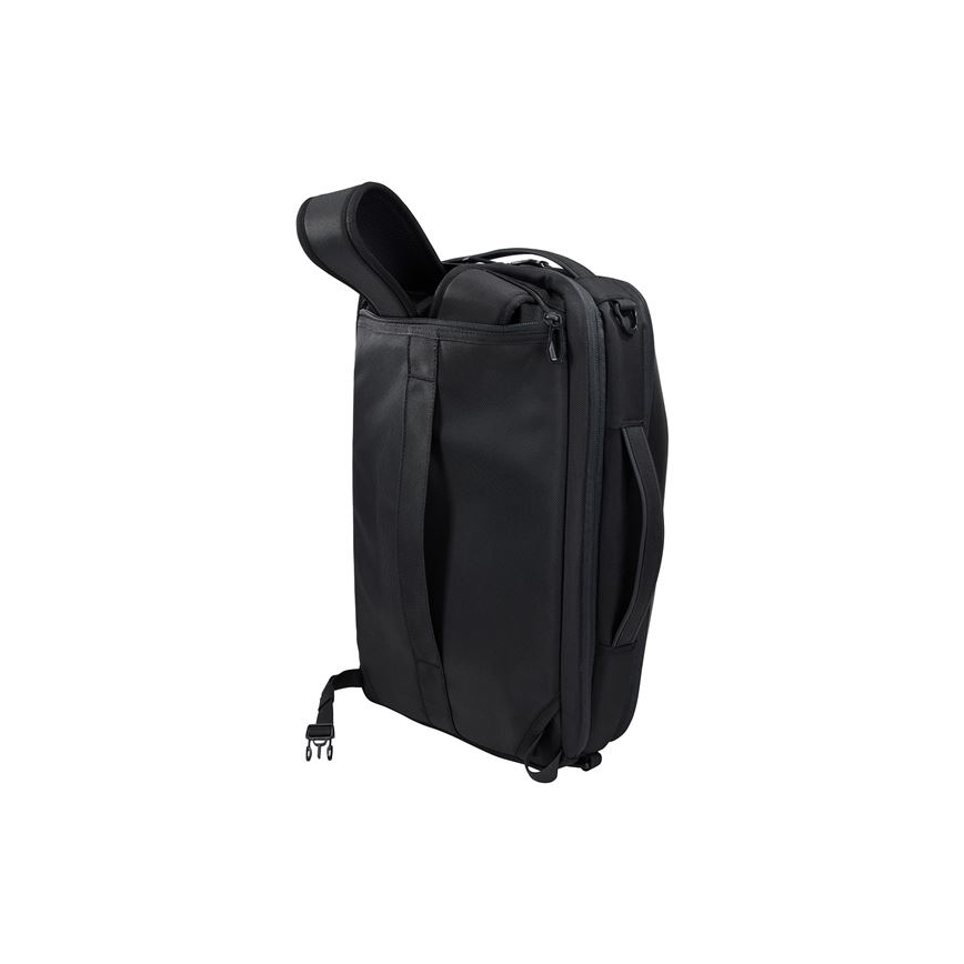 Thule TL-TACLB2116K - Чанта/раница за лаптоп Accent 17 л черна