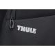 Thule TL-TACLB2116K - Чанта/раница за лаптоп Accent 17 л черна