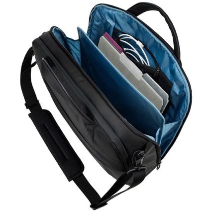 Thule TL-TACLB2216K - Чанта за лаптоп Accent 17 л черна