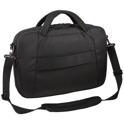 Thule TL-TACLB2216K - Чанта за лаптоп Accent 17 л черна