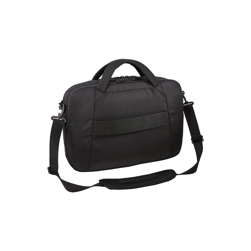 Thule TL-TACLB2216K - Чанта за лаптоп Accent 17 л черна