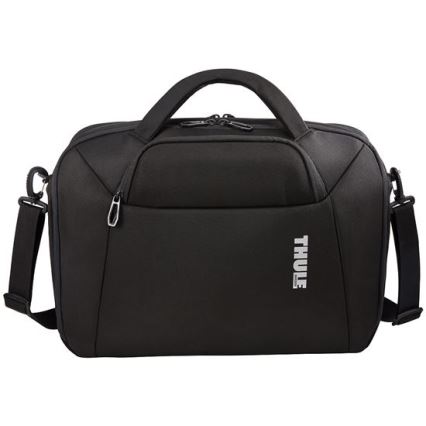 Thule TL-TACLB2216K - Чанта за лаптоп Accent 17 л черна