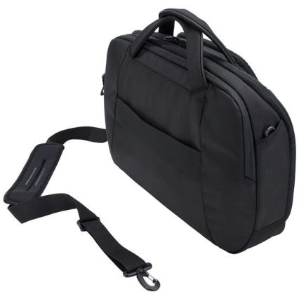 Thule TL-TACLB2216K - Чанта за лаптоп Accent 17 л черна