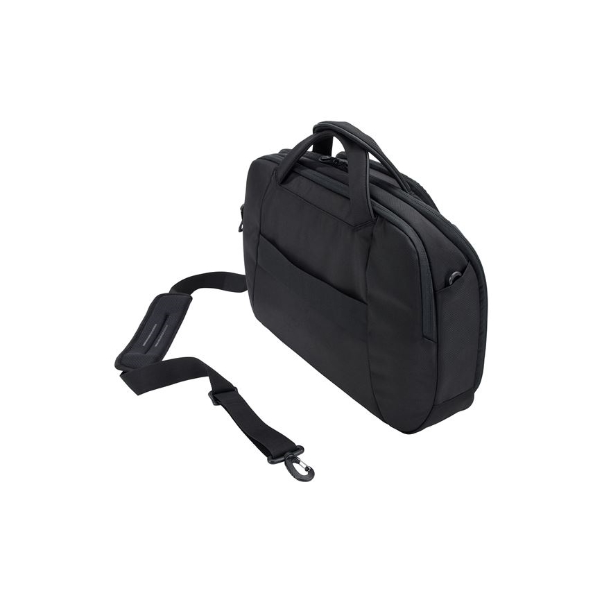 Thule TL-TACLB2216K - Чанта за лаптоп Accent 17 л черна