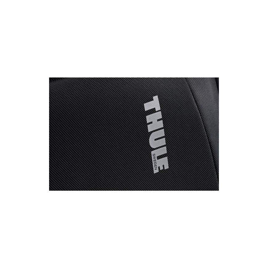Thule TL-TACLB2216K - Чанта за лаптоп Accent 17 л черна