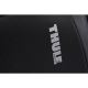 Thule TL-TACLB2216K - Чанта за лаптоп Accent 17 л черна
